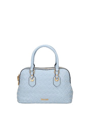 Borsa a mano Pollini - MYLILLY