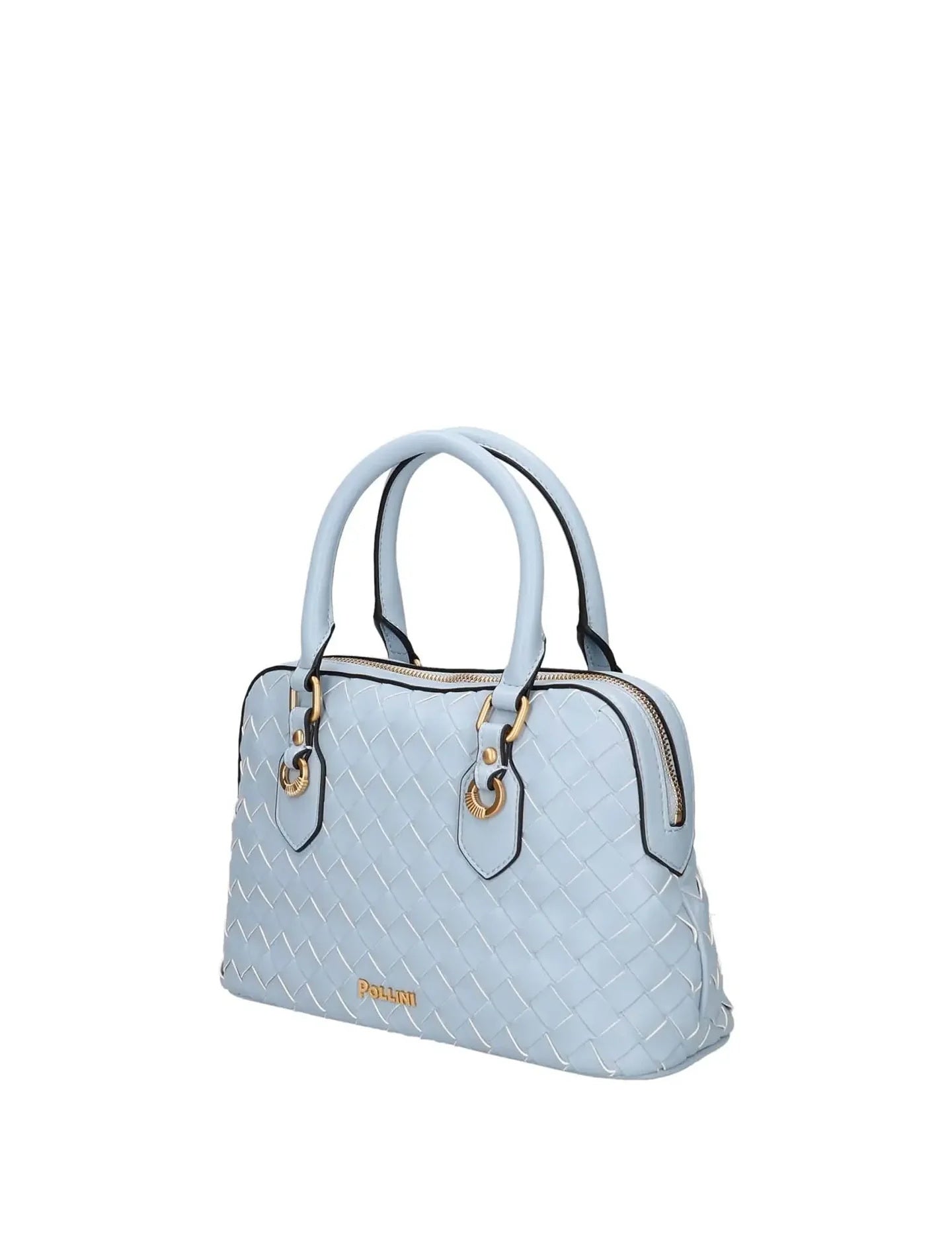 Borsa a mano Pollini - MYLILLY