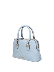 Borsa a mano Pollini - MYLILLY