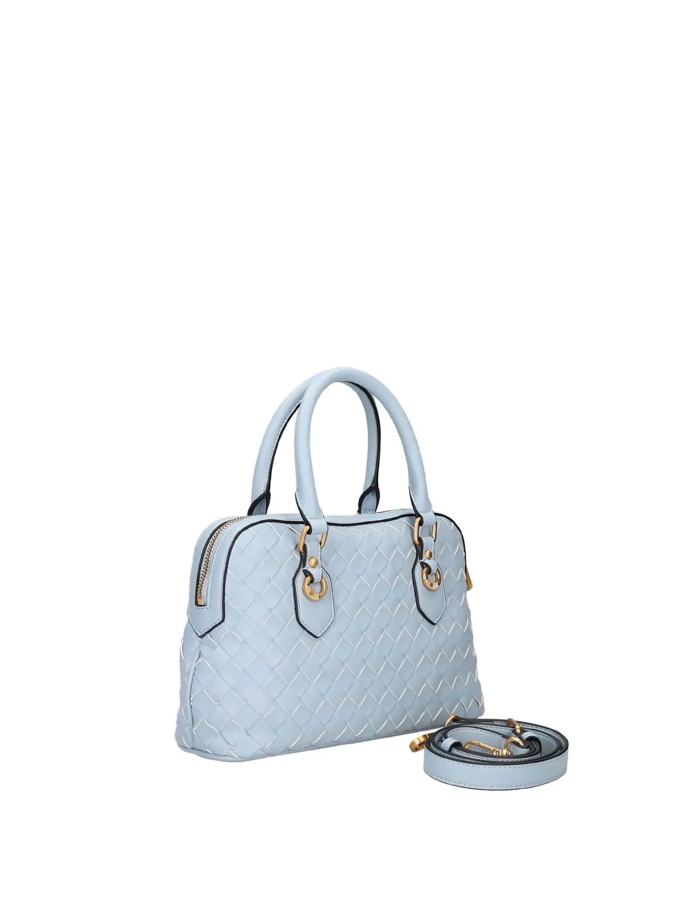 Borsa a mano Pollini - MYLILLY