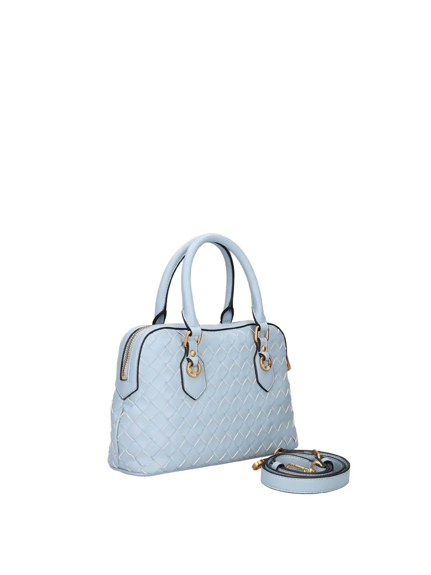 Borsa a mano Pollini - MYLILLY