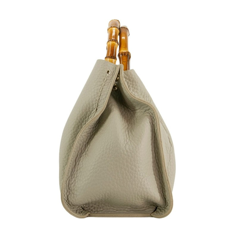 Borsa a mano Posillipo Plinio Visonà - MYLILLY