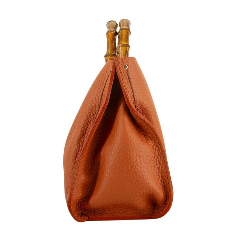 Borsa a mano Posillipo Plinio Visonà - MYLILLY