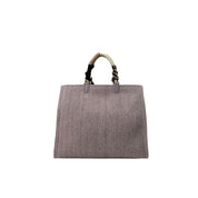 Electra Safari Rebelle Handbag