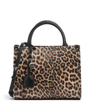 Borsa a mano Ridhi Small Liu Jo - MYLILLY