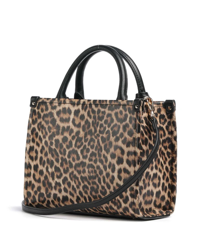Borsa a mano Ridhi Small Liu Jo - MYLILLY