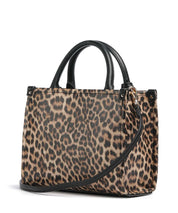 Borsa a mano Ridhi Small Liu Jo - MYLILLY
