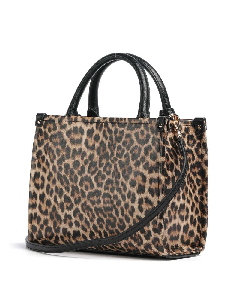 Borsa a mano Ridhi Small Liu Jo - MYLILLY
