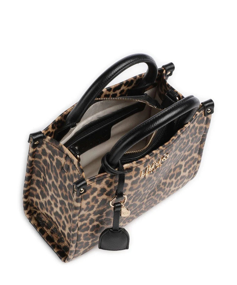 Borsa a mano Ridhi Small Liu Jo - MYLILLY