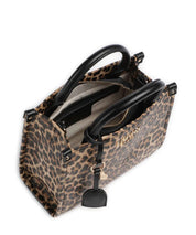 Borsa a mano Ridhi Small Liu Jo - MYLILLY