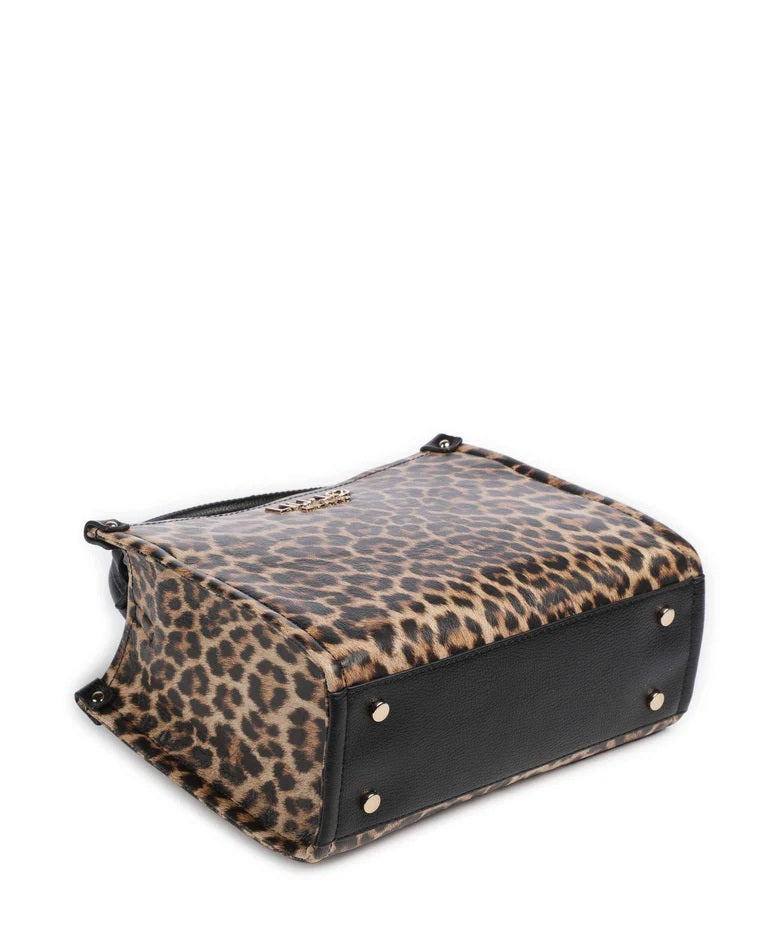 Borsa a mano Ridhi Small Liu Jo - MYLILLY