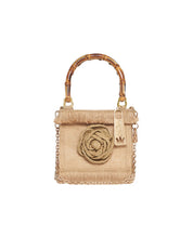 Borsa a mano Rosa Small LaMilanesa - MYLILLY