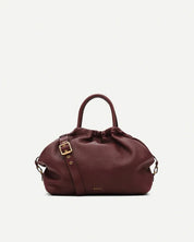 Borsa a mano Ruffle Francesco Biasia - MYLILLY