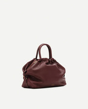 Borsa a mano Ruffle Francesco Biasia - MYLILLY