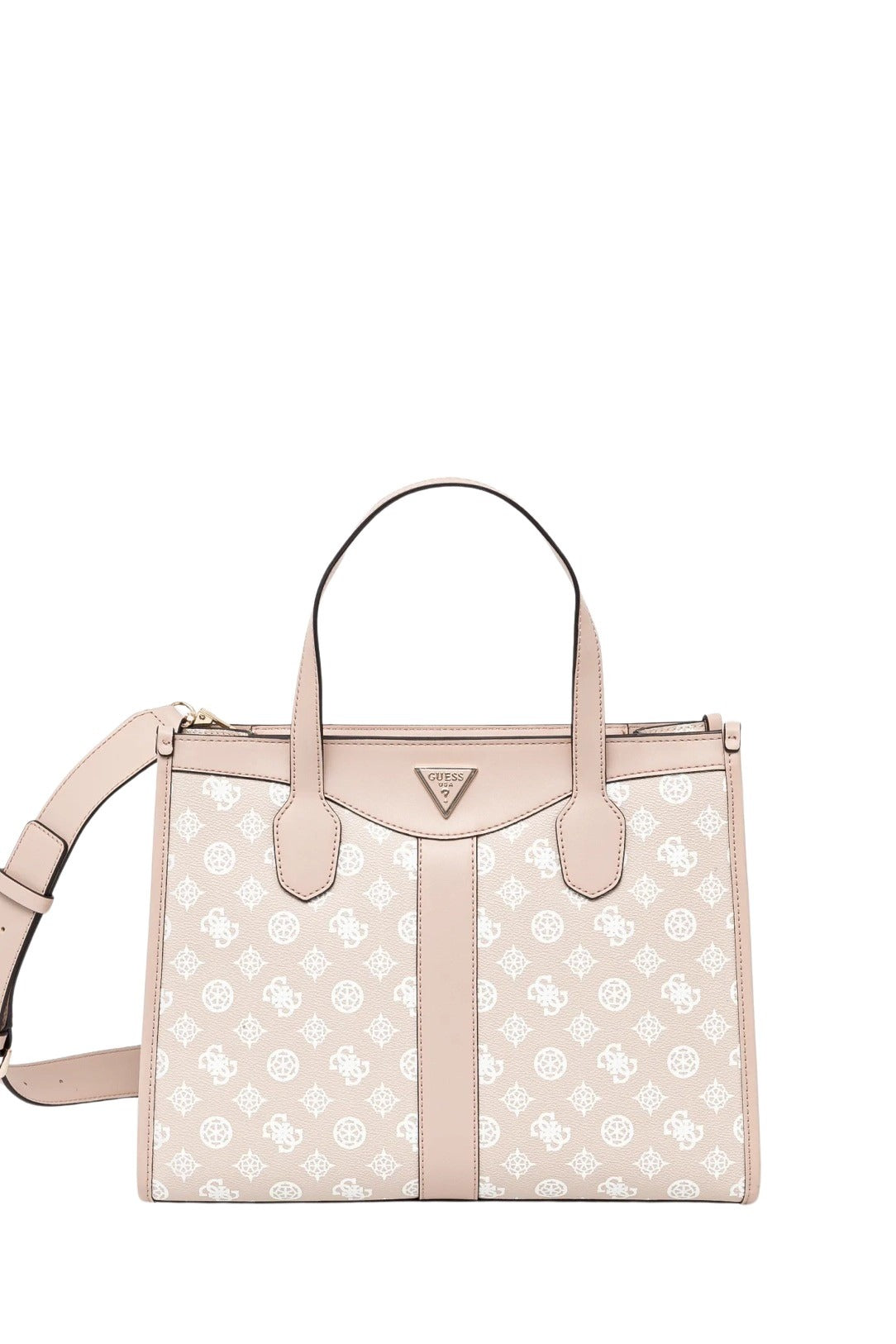 Borsa a mano Silvana Guess - MYLILLY