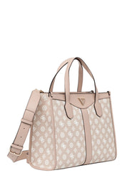 Borsa a mano Silvana Guess - MYLILLY