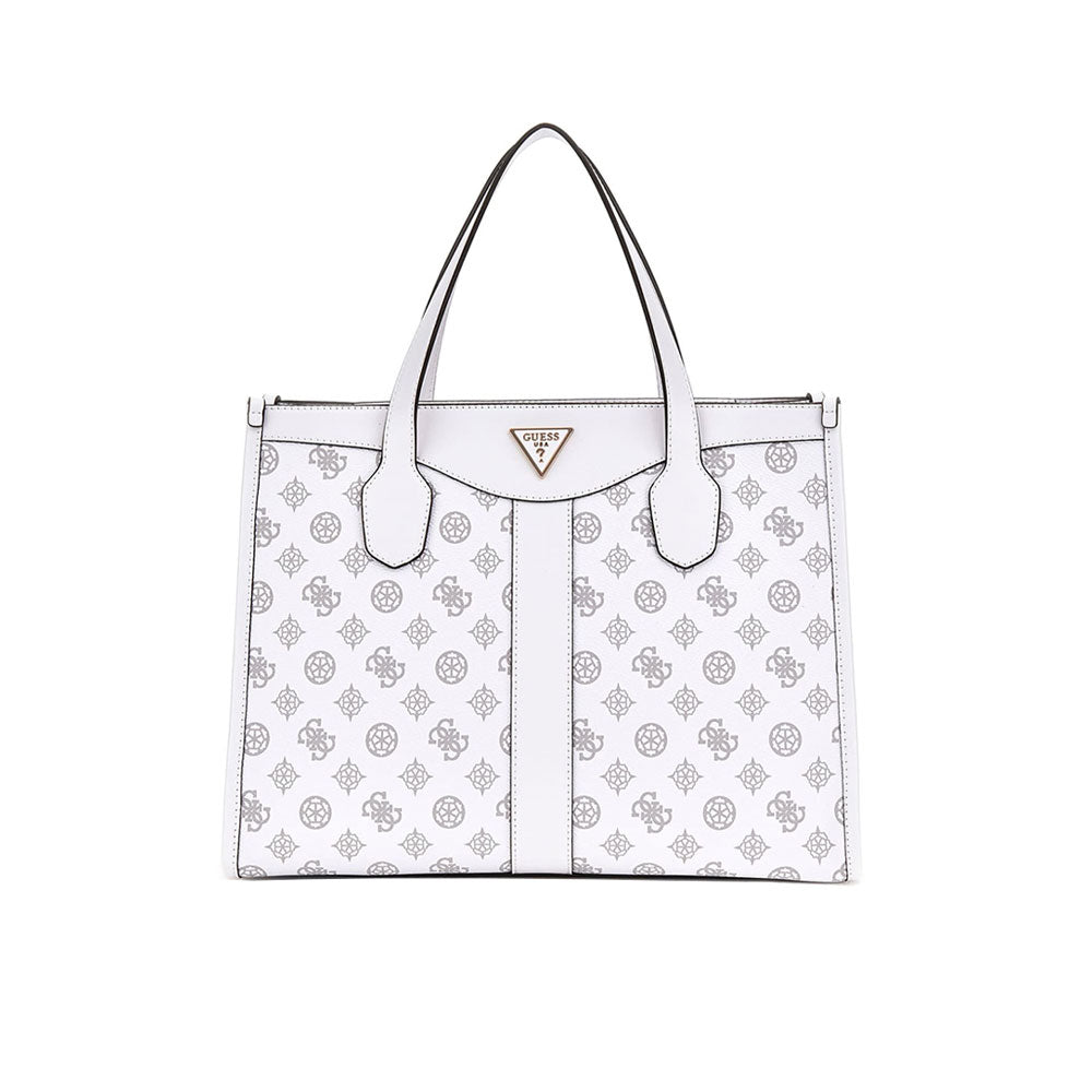 Borsa a mano Silvana Guess - MYLILLY