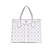 Borsa a mano Silvana Guess - MYLILLY