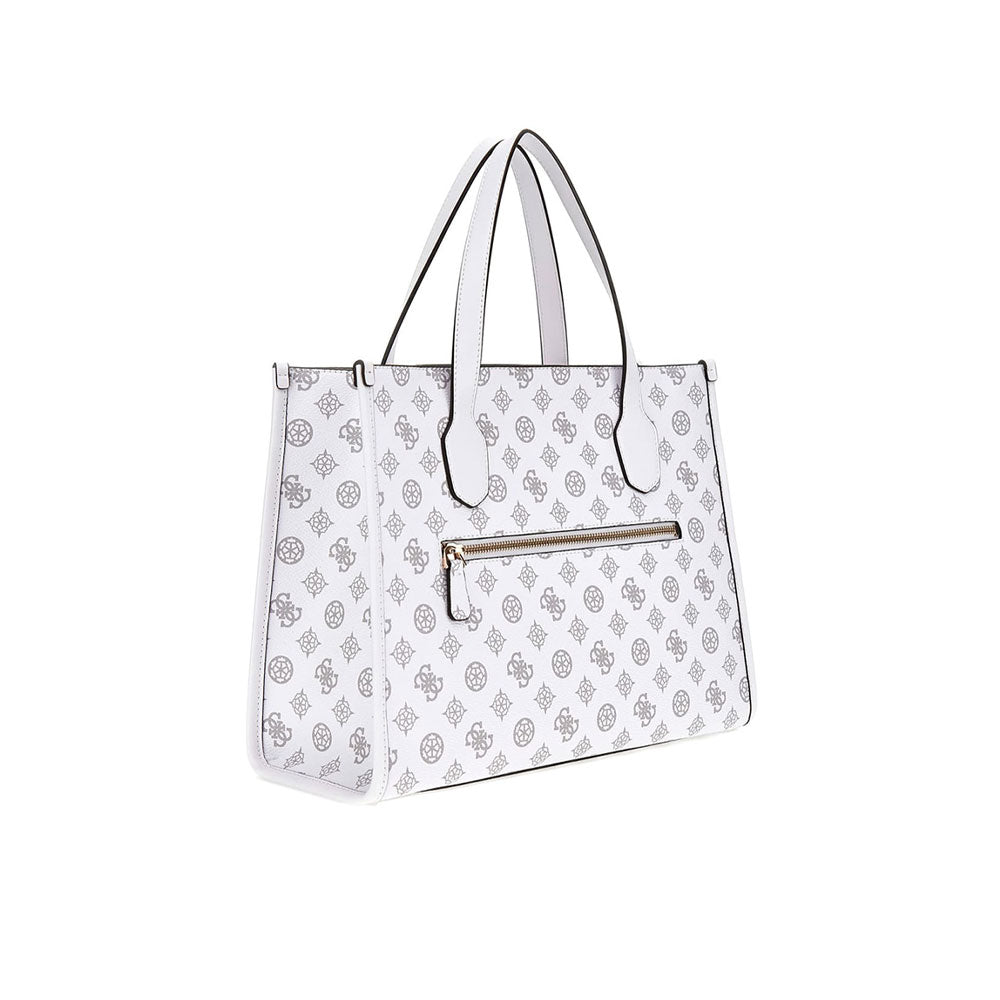 Borsa a mano Silvana Guess - MYLILLY