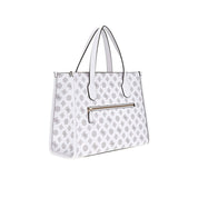 Borsa a mano Silvana Guess - MYLILLY
