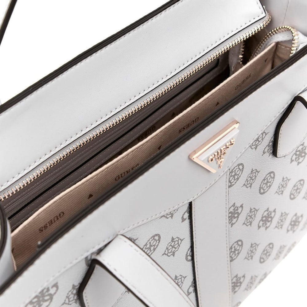 Borsa a mano Silvana Guess - MYLILLY