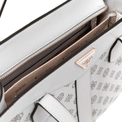 Borsa a mano Silvana Guess - MYLILLY