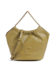 Borsa a mano Smash Coccinelle - MYLILLY