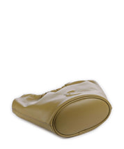 Borsa a mano Smash Coccinelle - MYLILLY