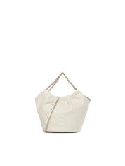 Borsa a mano Smash Coccinelle - MYLILLY