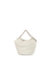 Borsa a mano Smash Coccinelle - MYLILLY