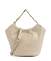 Borsa a mano Smash Coccinelle - MYLILLY