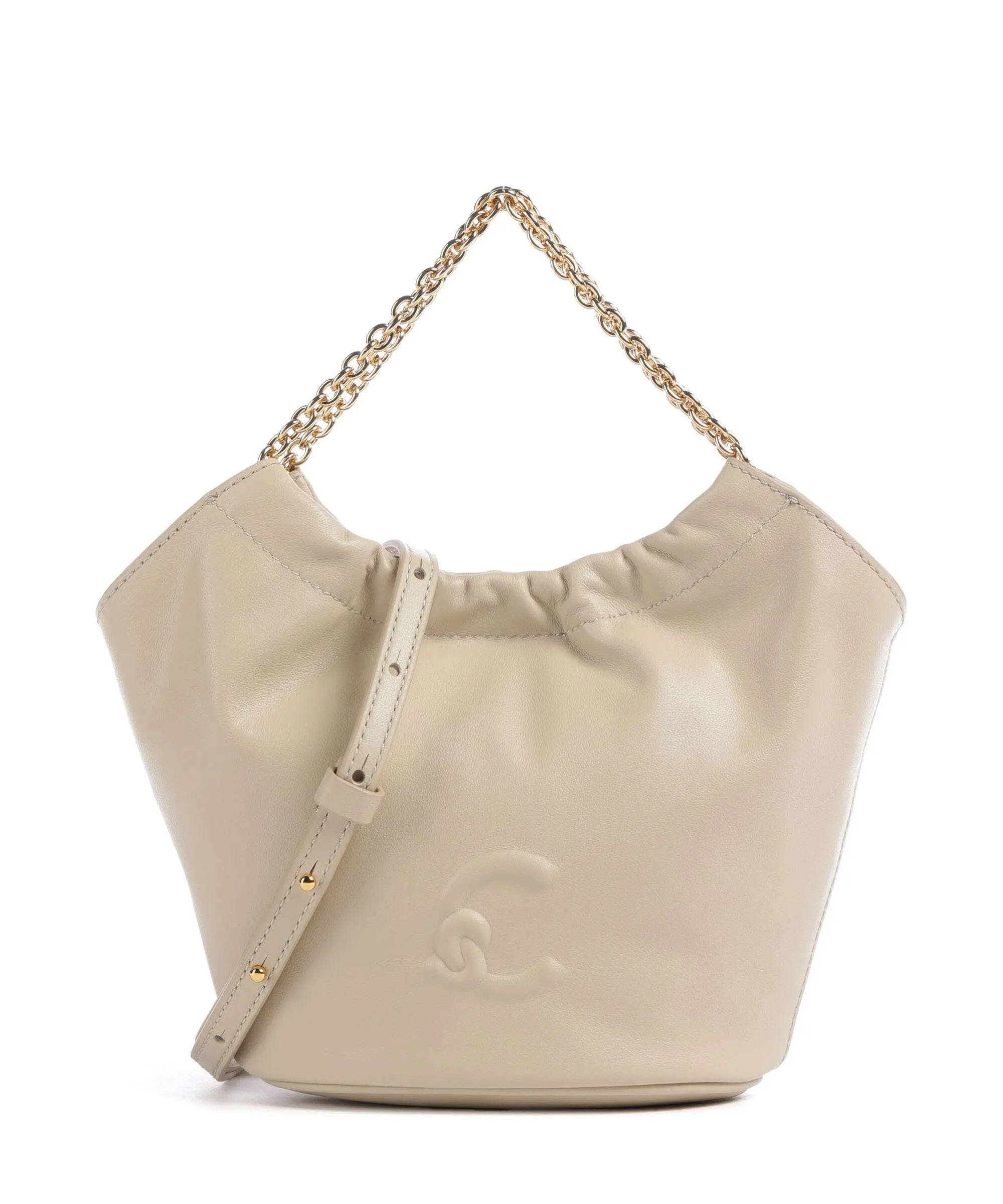 Borsa a mano Smash Coccinelle - MYLILLY