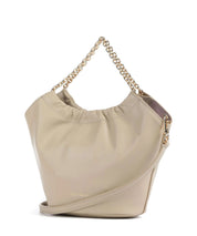 Borsa a mano Smash Coccinelle - MYLILLY