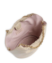 Borsa a mano Smash Coccinelle - MYLILLY