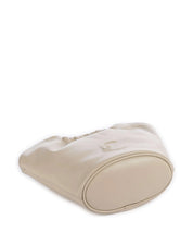 Borsa a mano Smash Coccinelle - MYLILLY