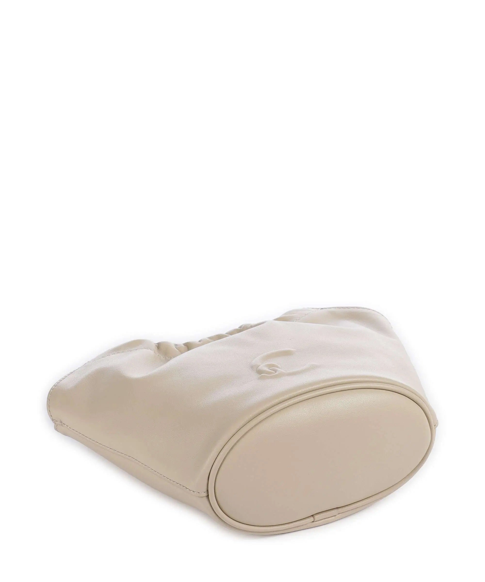 Borsa a mano Smash Coccinelle - MYLILLY