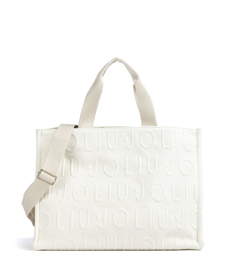 Borsa a mano Soft L Liu Jo - MYLILLY