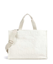 Borsa a mano Soft L Liu Jo - MYLILLY