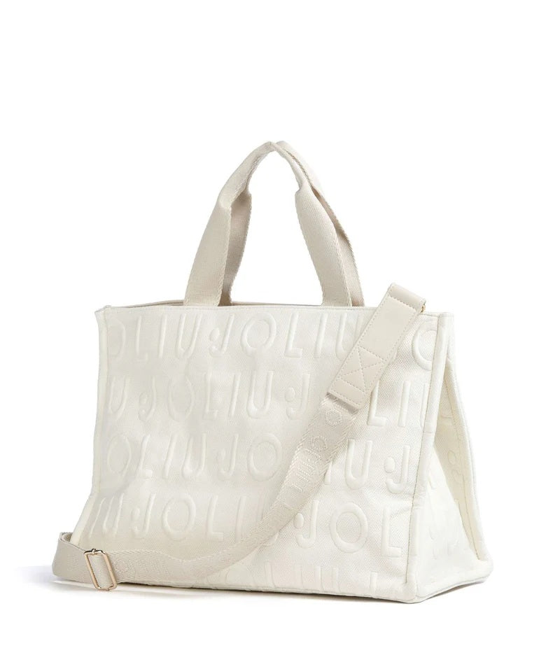 Borsa a mano Soft L Liu Jo - MYLILLY