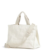 Borsa a mano Soft L Liu Jo - MYLILLY