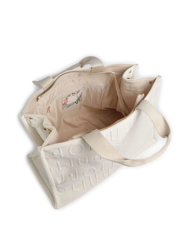 Borsa a mano Soft L Liu Jo - MYLILLY