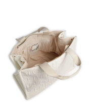 Borsa a mano Soft L Liu Jo - MYLILLY