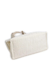 Borsa a mano Soft L Liu Jo - MYLILLY