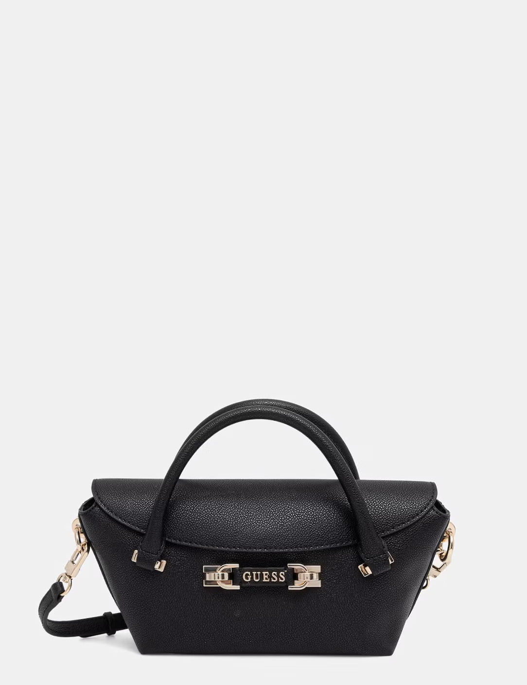 Borsa a mano Sophia Guess - MYLILLY