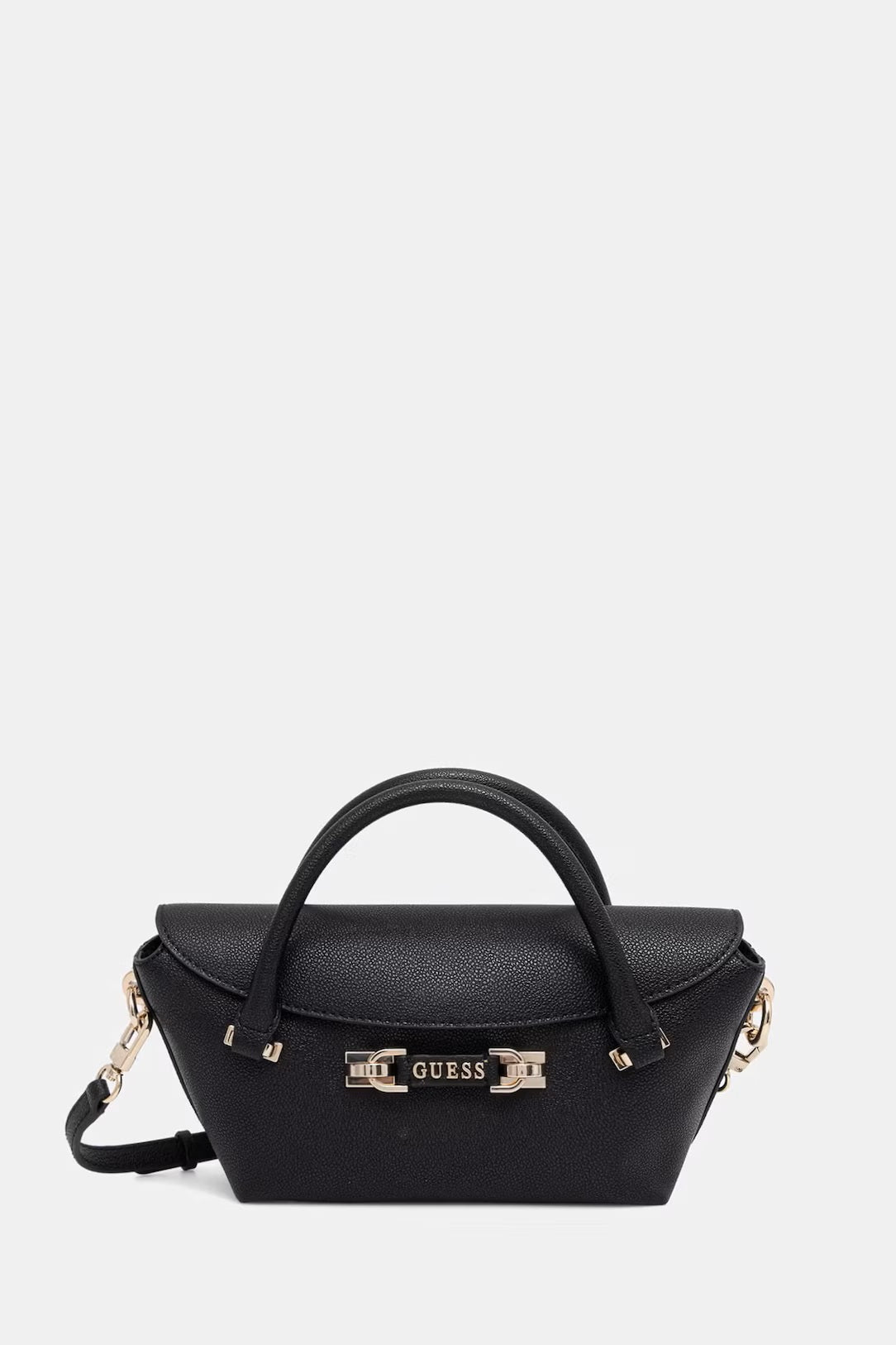 Borsa a mano Sophia Guess - MYLILLY