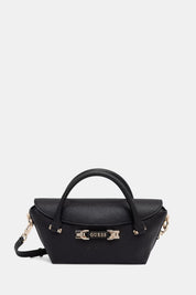 Borsa a mano Sophia Guess - MYLILLY