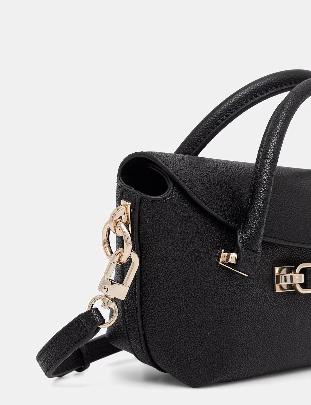 Borsa a mano Sophia Guess - MYLILLY