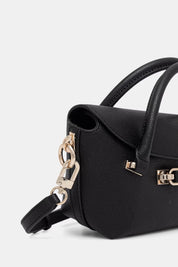 Borsa a mano Sophia Guess - MYLILLY