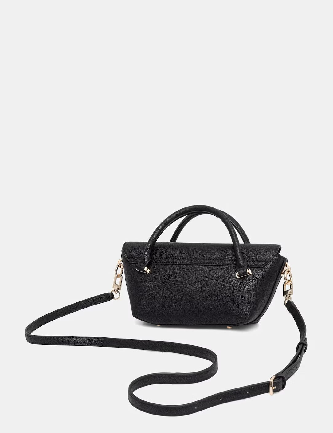 Borsa a mano Sophia Guess - MYLILLY
