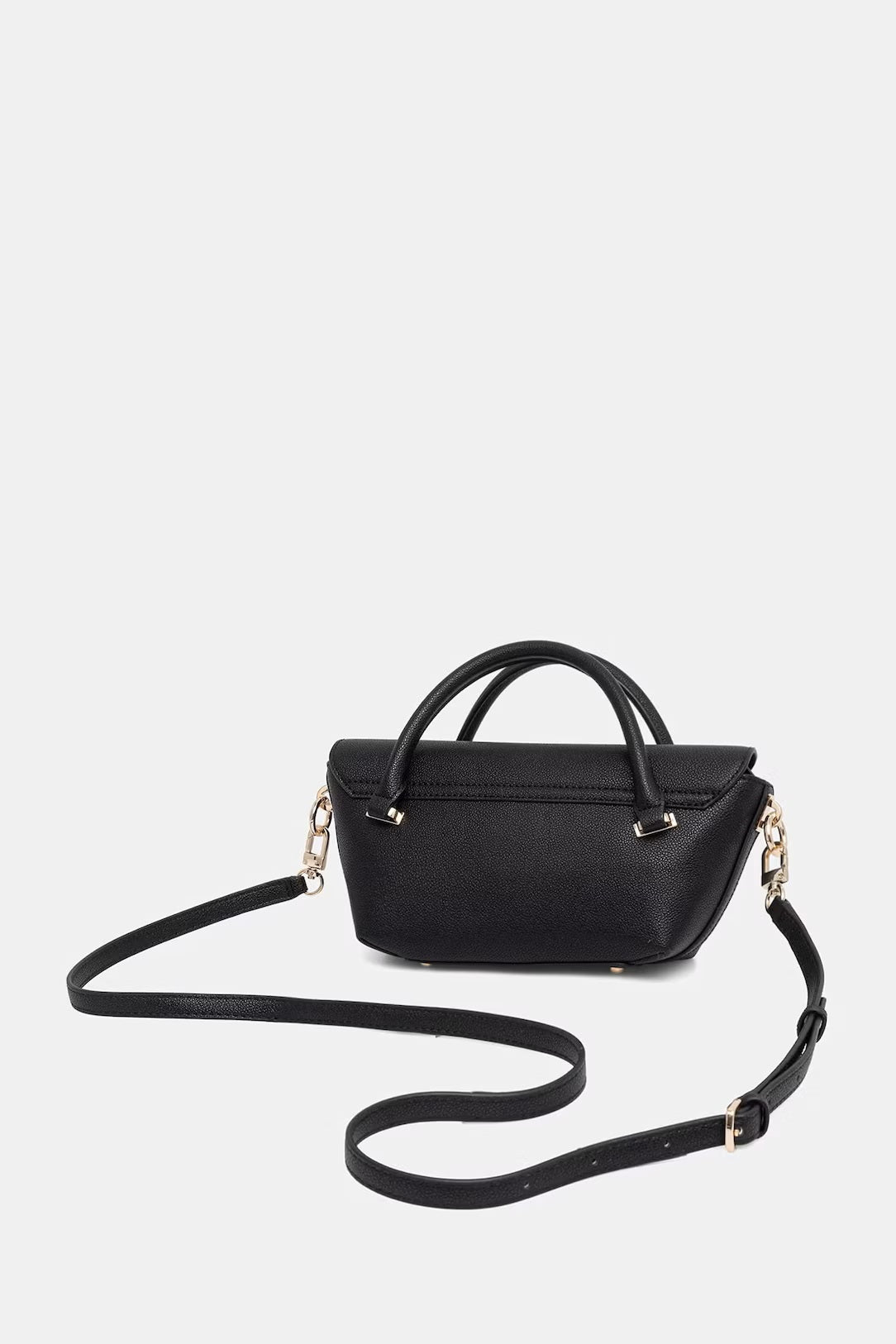 Borsa a mano Sophia Guess - MYLILLY